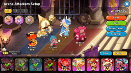 Screenshot (78).png