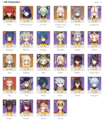 char.png