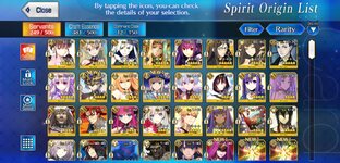 Screenshot_2021-11-16-15-58-31-510_com.aniplex.fategrandorder.en.jpg
