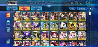 Screenshot_2021-11-16-15-58-59-883_com.aniplex.fategrandorder.en.jpg