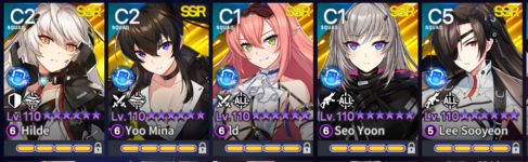 1638024520364.png