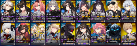 1638024674476.png