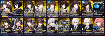 1638024788370.png