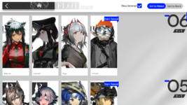 com.YoStarEN.Arknights_Screenshot_2021.05.20_22.59.21.png