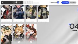 com.YoStarEN.Arknights_Screenshot_2021.05.20_22.59.28.png
