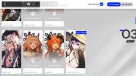 com.YoStarEN.Arknights_Screenshot_2021.05.20_22.59.33.png