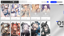 com.YoStarEN.Arknights_Screenshot_2021.05.20_22.59.39.png