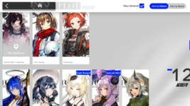 com.YoStarEN.Arknights_Screenshot_2021.05.20_22.59.47.png