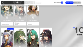 com.YoStarEN.Arknights_Screenshot_2021.05.20_22.59.54.png
