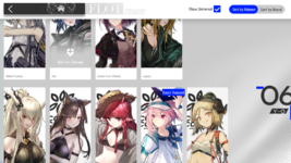 com.YoStarEN.Arknights_Screenshot_2021.05.20_23.00.07.png