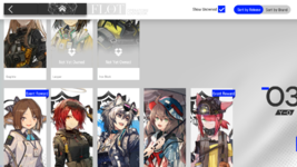 com.YoStarEN.Arknights_Screenshot_2021.05.20_23.00.21.png