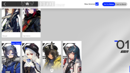 com.YoStarEN.Arknights_Screenshot_2021.05.20_23.00.28.png