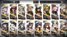 com.YoStarEN.Arknights_Screenshot_2021.11.27_10.16.25.png