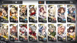 com.YoStarEN.Arknights_Screenshot_2021.11.27_10.17.12.png