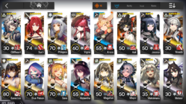 com.YoStarEN.Arknights_Screenshot_2021.11.27_10.17.20.png