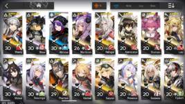 com.YoStarEN.Arknights_Screenshot_2021.11.27_10.17.30.png