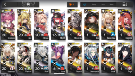 com.YoStarEN.Arknights_Screenshot_2021.11.27_10.17.39.png