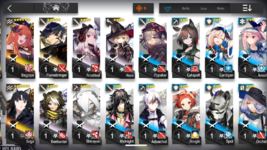 com.YoStarEN.Arknights_Screenshot_2021.11.27_10.17.50.png