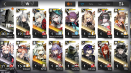 com.YoStarEN.Arknights_Screenshot_2021.11.27_10.18.05.png