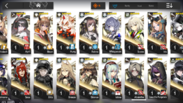 com.YoStarEN.Arknights_Screenshot_2021.11.27_10.18.12.png