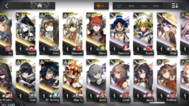 com.YoStarEN.Arknights_Screenshot_2021.11.27_10.18.21.png