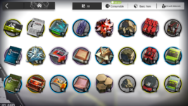 com.YoStarEN.Arknights_Screenshot_2021.11.27_10.19.08.png