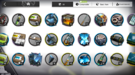 com.YoStarEN.Arknights_Screenshot_2021.11.27_10.19.17.png