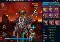 Screenshot_40.png