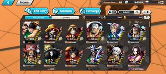 Bounty_2021-11-27-19-20-23.jpg