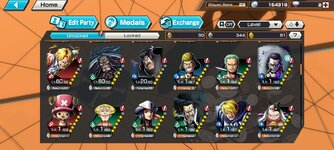 Bounty_2021-11-27-19-20-33.jpg