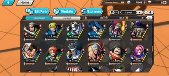 Bounty_2021-11-27-19-20-50.jpg