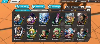 Bounty_2021-11-27-19-20-57.jpg