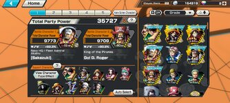 Bounty_2021-11-27-19-21-07.jpg