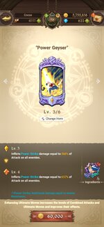 Screenshot_2021-11-27-23-23-29-364_com.netmarble.nanagb.jpg