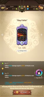 Screenshot_2021-11-27-23-23-41-178_com.netmarble.nanagb.jpg