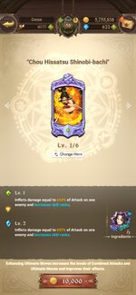 Screenshot_2021-11-27-23-23-44-493_com.netmarble.nanagb.jpg