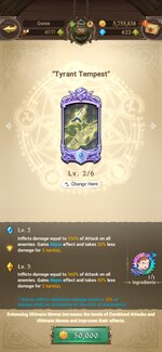 Screenshot_2021-11-27-23-23-47-946_com.netmarble.nanagb.jpg