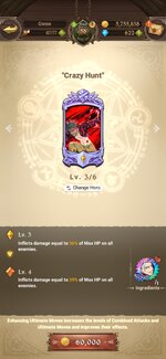 Screenshot_2021-11-27-23-23-59-324_com.netmarble.nanagb.jpg