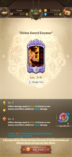 Screenshot_2021-11-27-23-24-06-119_com.netmarble.nanagb.jpg