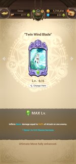 Screenshot_2021-11-27-23-24-09-179_com.netmarble.nanagb.jpg