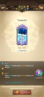 Screenshot_2021-11-27-23-24-19-922_com.netmarble.nanagb.jpg