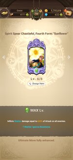 Screenshot_2021-11-27-23-24-28-911_com.netmarble.nanagb.jpg