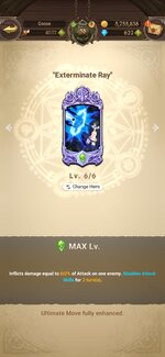 Screenshot_2021-11-27-23-24-32-575_com.netmarble.nanagb.jpg