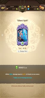 Screenshot_2021-11-27-23-24-35-912_com.netmarble.nanagb.jpg