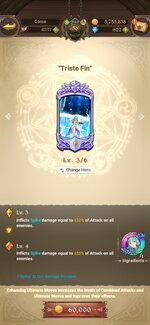 Screenshot_2021-11-27-23-24-39-261_com.netmarble.nanagb.jpg