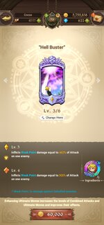 Screenshot_2021-11-27-23-24-42-995_com.netmarble.nanagb.jpg