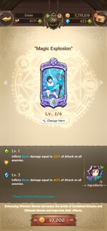Screenshot_2021-11-27-23-24-50-632_com.netmarble.nanagb.jpg
