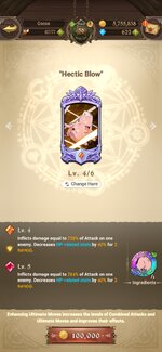 Screenshot_2021-11-27-23-24-54-287_com.netmarble.nanagb.jpg