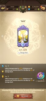 Screenshot_2021-11-27-23-25-16-823_com.netmarble.nanagb.jpg