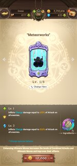 Screenshot_2021-11-27-23-25-37-885_com.netmarble.nanagb.jpg